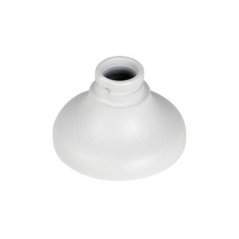 Dahua PFA111- Adattatore filettato