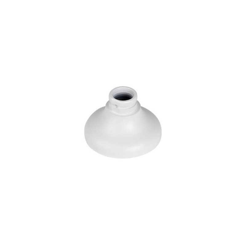 Dahua PFA111- Adattatore filettato
