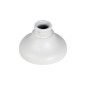 Dahua PFA111- Threaded adapter