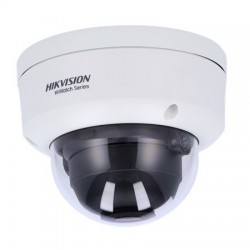 Hikvision HWI-D149H - Dôme  vidéosurveillance Hiwatch IP ColorVu 4 MP
