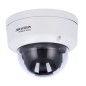 Hikvision HWI-D222H-D/W - 2 MP WIFI IP Video Dome Hikvision HWI-D222H-D/W - 2 MP WIFI IP Video Dome