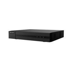 HIKVision HWD-5116MH-G4 - Enregistreur vidéosurveillance HIWATCH analogique 16 canaux