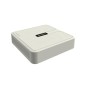HIKVision HW-HWN-2108H(D) - Enregistreur vidéosurveillance HIWATCH 8 canaux HIKVision HW-HWN-2108H(D) - Enregistreur vidéosurveillance HIWATCH 8 canaux