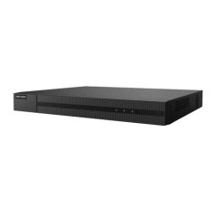HIKVision HWN-4216MH(D)  - Enregistreur vidéosurveillance HIWATCH IP 16 canaux