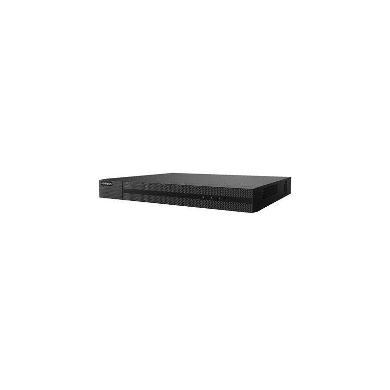 HIKVision HWN-4216MH(D)  - Enregistreur vidéosurveillance HIWATCH IP 16 canaux