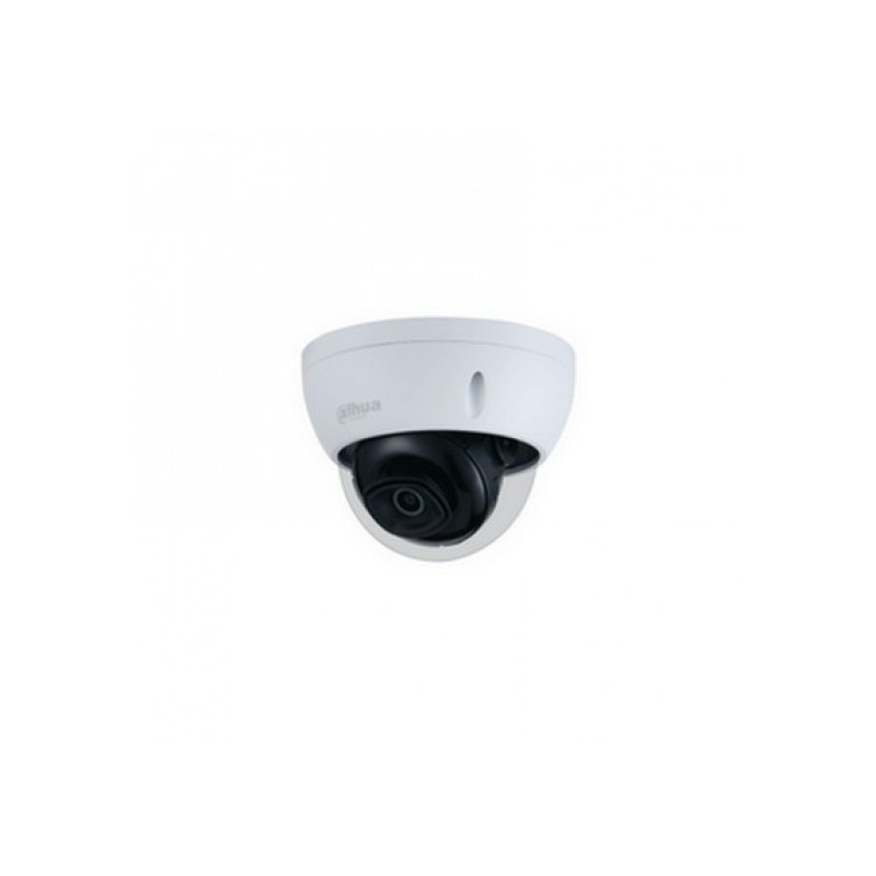 Dahua IPC-HFW2231SP-S-S2 - Cámara CCTV IP de 2MP Dahua IPC-HFW2231SP-S-S2 - Cámara CCTV IP de 2MP