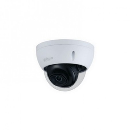 Dahua IPC-HFW2231SP-S-S2 - Cámara CCTV IP de 2MP