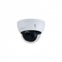 Dahua IPC-HFW2231SP-S-S2 - Telecamera CCTV IP 2MP