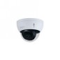 Dahua IPC-HDBW1230E-S5 - Dôme vidéosurveillance IP 2MP
