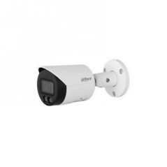 Dahua IPC-HDW1431S - Mini Domo IP 4 Megapixel POE