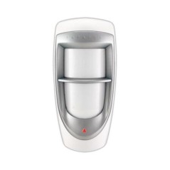 Paradox DG457 - Detector de rotura de cristales