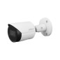 Dahua IPC-HDW1431S - Mini-Dome-IP-4-Megapixel-POE Dahua IPC-HDW1431S - Mini-Dome-IP-4-Megapixel-POE