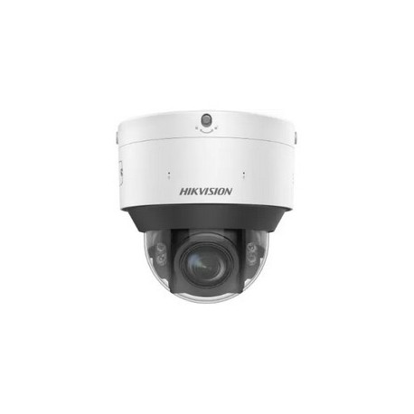 Hikvision DS-2CD2T85FWD-I8I - 8 Megapixel POE IP Camera