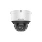 Hikvision DS-2CD2T85FWD-I8I - Cámara IP POE de 8 megapíxeles