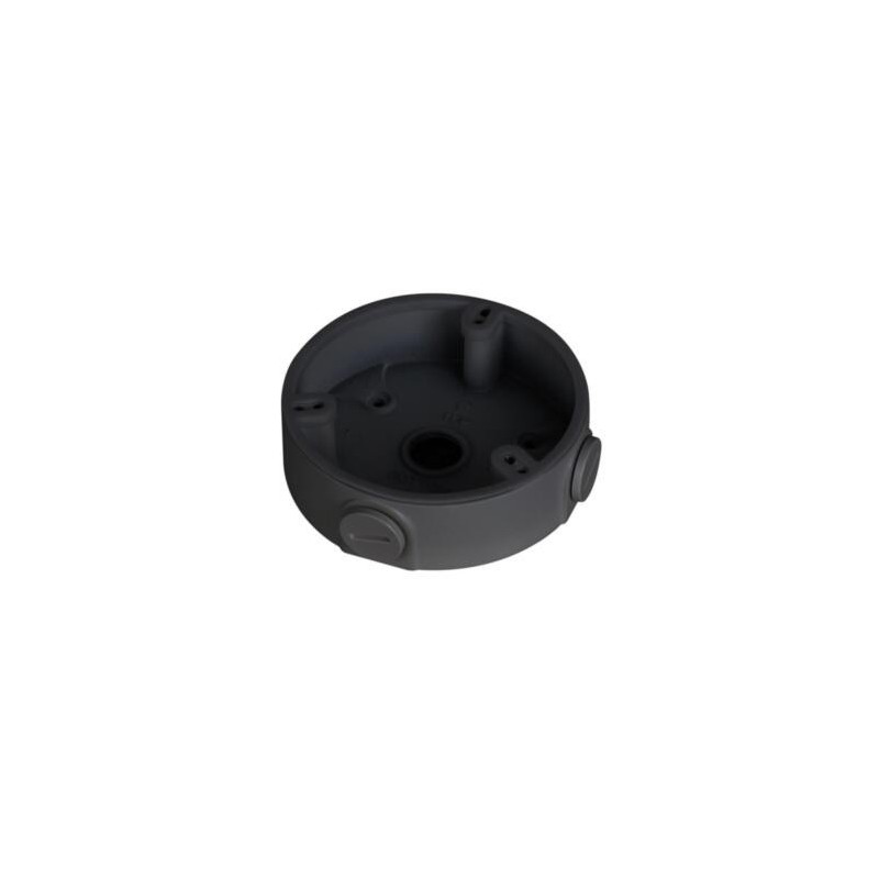 Dahua PFA136 - Compatible con cámara domo