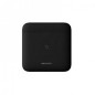 Hikvision DS-PWA96-M-WE - AX Pro centrale alarme 96 zones 3G 4G IP noir Hikvision DS-PWA96-M-WE - AX Pro centrale alarme 96 zones 3G 4G IP noir
