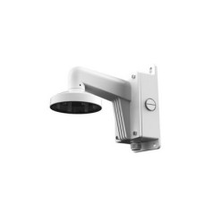 Hikvision DS-1280ZJ-PT6 - Waterproof junction box