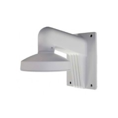 Hikvision DS-1280ZJ-PT6 - Wasserdichte Anschlussdose