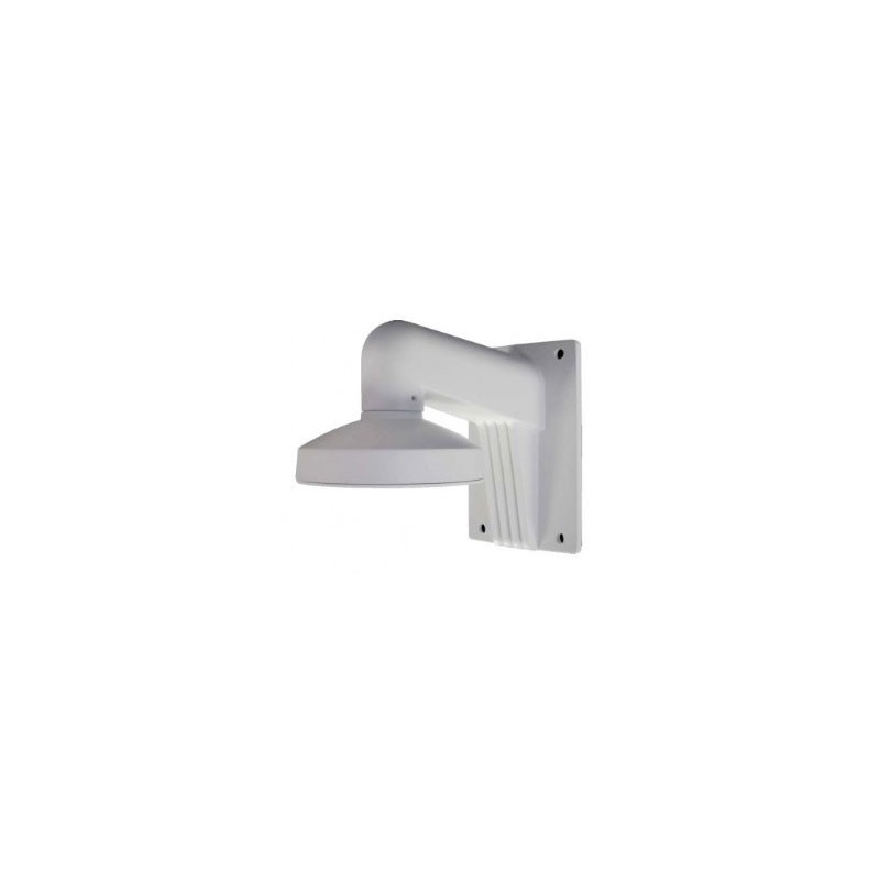 Hikvision DS-1280ZJ-PT6 - Scatola di derivazione impermeabile Hikvision DS-1280ZJ-PT6 - Scatola di derivazione impermeabile