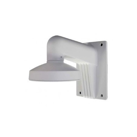 Hikvision DS-1280ZJ-PT6 - Wasserdichte Anschlussdose