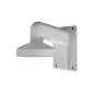 Hikvision DS-1280ZJ-PT6 - Wasserdichte Anschlussdose Hikvision DS-1280ZJ-PT6 - Wasserdichte Anschlussdose