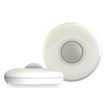 Pyronix KX15DQ - Quad Dual PIR Wired Detector