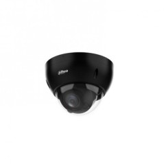 Dahua IPC-HDBW2431E-S-S2 - Domo de videovigilancia Dahua IP 4 Megapixel