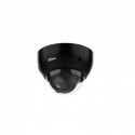 Dahua IPC-HDBW2441R-ZS - Dôme caméra IP 4 Mégapixels Objectif motorisé noir