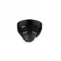 Dahua IPC-HDBW2441R-ZS - Dôme caméra IP 4 Mégapixels Objectif motorisé noir