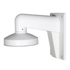 Hikvision DS-1280ZJ-PT6 - Waterproof junction box