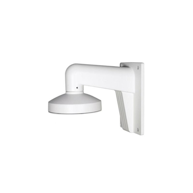 Hikvision DS-1280ZJ-PT6 - Scatola di derivazione impermeabile Hikvision DS-1280ZJ-PT6 - Scatola di derivazione impermeabile