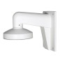 Hikvision DS-1273ZJ-140 - Bras de fixation