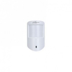 Dahua ARD2231-W2 - Détecteur alarme Dual Tech sans fil