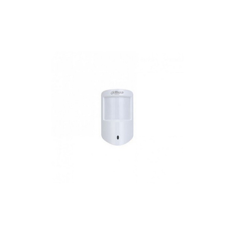 Dahua ARD2231-W2 - Wireless Dual Tech Alarm Detector