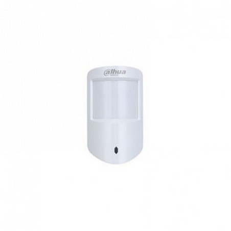 Dahua ARD2231-W2 - Détecteur alarme Dual Tech sans fil