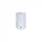 Dahua ARD2231-W2 - Drahtloser Dual-Tech-Alarmmelder Dahua ARD2231-W2 - Drahtloser Dual-Tech-Alarmmelder