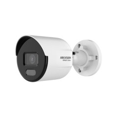 Hikvision HIWATCH HWI-B140H-M - 4 Megapixel IP Videokamera