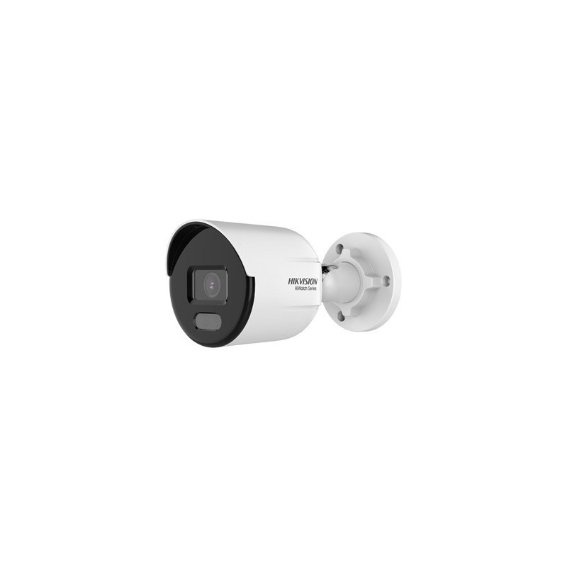 Hikvision HIWATCH HWI-B140H-M - 4 Megapixel IP Videokamera