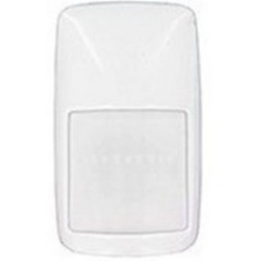 Honeywell DT8016AF5 - Antimask-Detektor mit Dual-Technologie