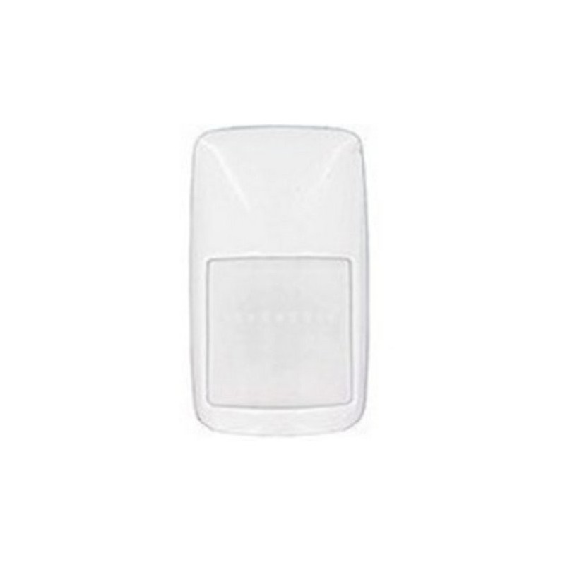 Honeywell DT8016AF5 - Detector antienmascaramiento de doble tecnología