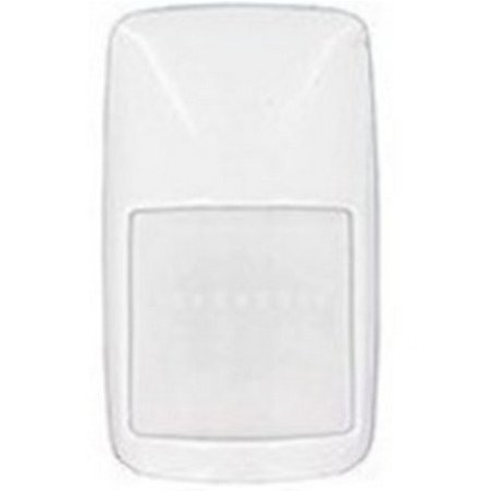 Honeywell DT8016F5 - Détecteur double technologie 16 m