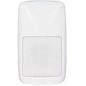 Honeywell DT8016AF5 - Anti-mask dual technology detector