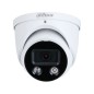 Dahua IPC-HDW3849HP-AS-PV- Domo CCTV IP Starlight de 8 megapíxeles Dahua IPC-HDW3849HP-AS-PV- Domo CCTV IP Starlight de 8 megapíxeles