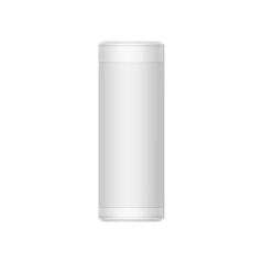 Hikvision DS-PDTT15AM-LM-WE - Rilevatore da esterno radio anti-maschera 90° o 180°