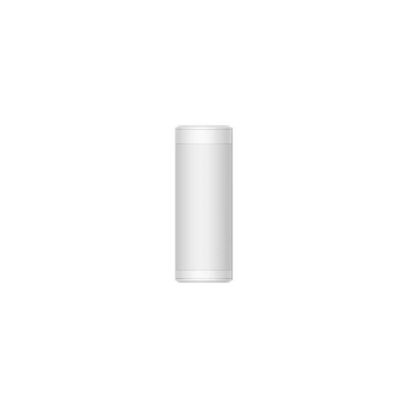 Hikvision DS-PDTT15AM-LM-WE - Rilevatore da esterno radio anti-maschera 90° o 180° Hikvision DS-PDTT15AM-LM-WE - Rilevatore da esterno radio anti-maschera 90° o 180°