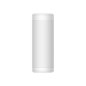 Hikvision DS-PDTT15AM-LM-WE - Rilevatore da esterno radio anti-maschera 90° o 180° Hikvision DS-PDTT15AM-LM-WE - Rilevatore da esterno radio anti-maschera 90° o 180°