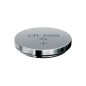 CR2450 battery - CR2450 3V lithium button cell