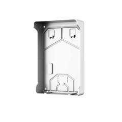 Boitier saillie casquette anti pluie pour VTO2211G-P et VTO2211G-WP
