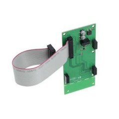 Eaton COM-ADPT-03 - Adattatore per trasmettitore GSM COM-DATA-4G 4G