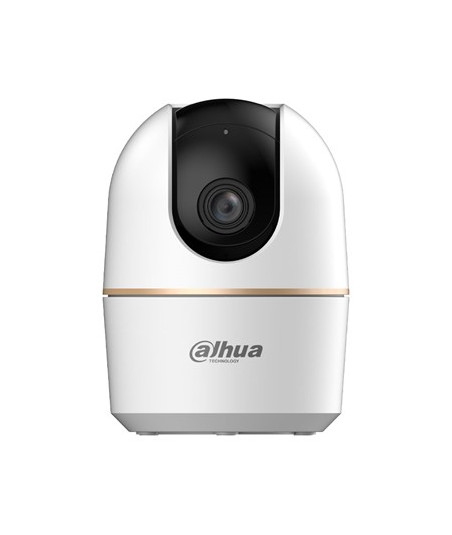 Dahua IPC-H4AP-0360B-EUR - 4MP IR 10m Motorisierte WIFI IP-Videokamera